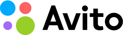 Авито
