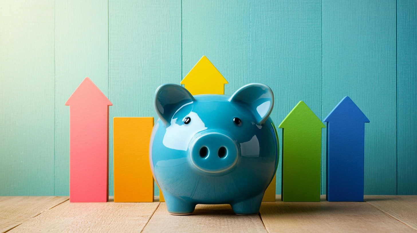 Секреты эффективного финансового планирования в бизнесе Секреты эффективного финансового планирования в бизнесе