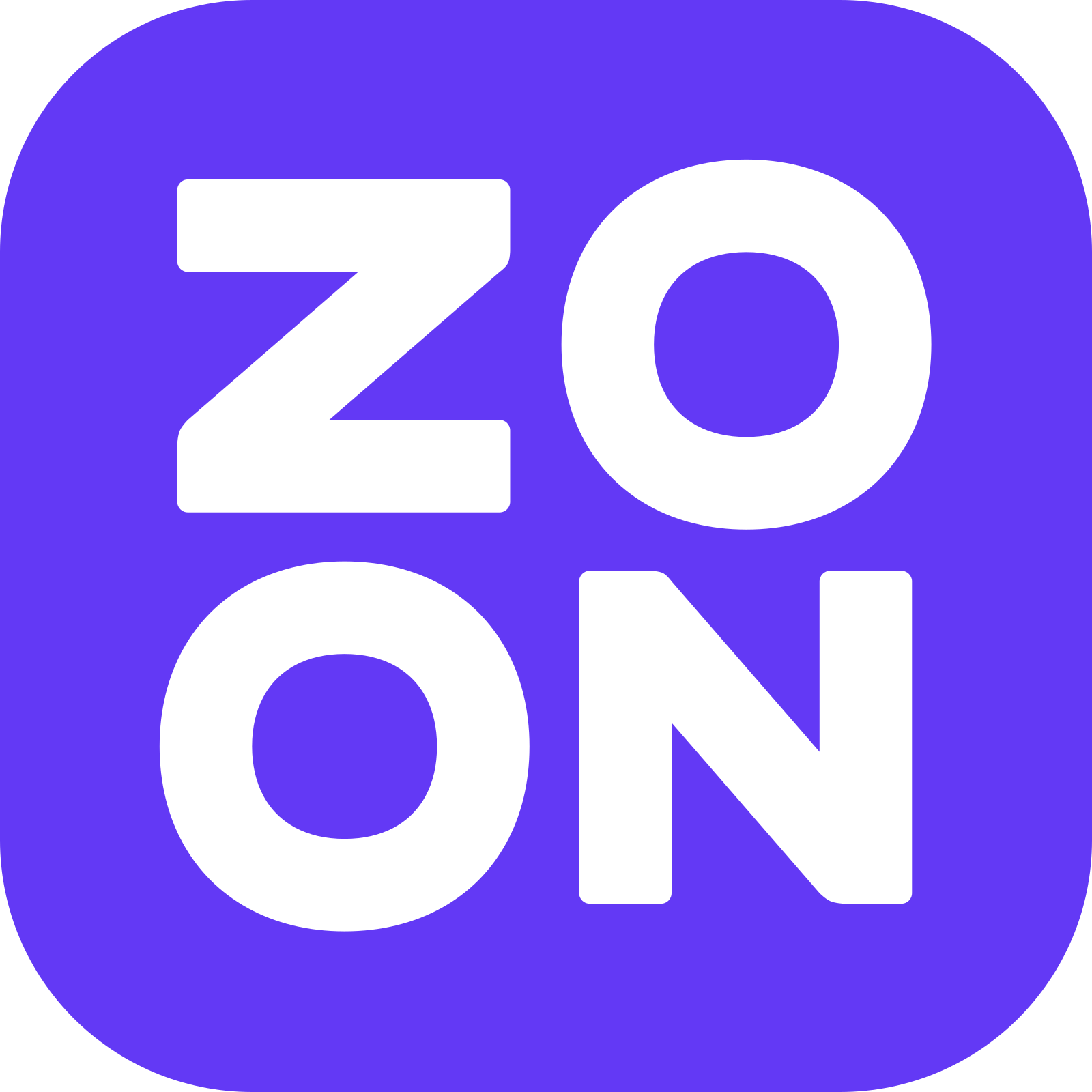 Zoon